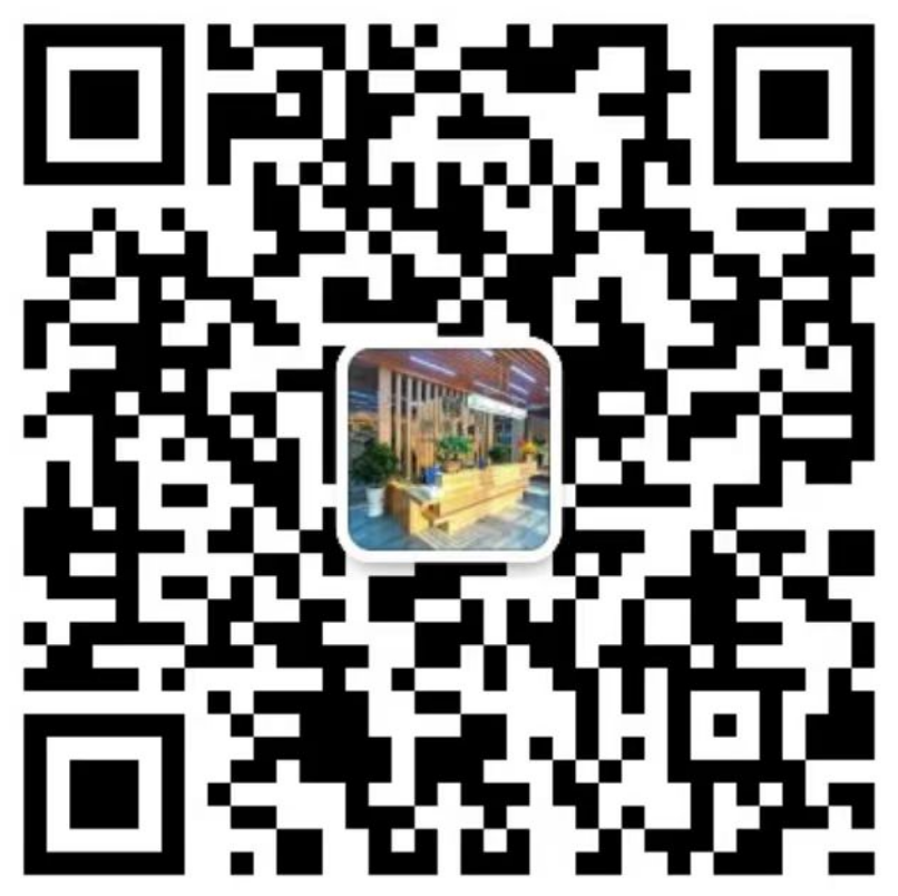 表面鉆石格花紋帶可定制綠色輕型工業(yè)皮帶輸送帶PVC/PU/硅膠傳輸帶-輕型輸送帶（PVC PU SIR）-輕型輸送帶，花紋輸送帶，打孔輸送帶，PU鞋機(jī)輸送帶，毛氈輸送帶，振動刀毛氈帶，工業(yè)毛毯輸送帶，無縫內(nèi)衣硅膠帶，粘合機(jī)帶，平面高速傳送帶，黃綠片基帶，綠色橡膠輸送帶，活絡(luò)帶，特氟龍膠帶，特氟龍布帶，鐵氟龍網(wǎng)帶，鐵氟龍輸送帶，聚酯螺旋干網(wǎng)，輸送帶鋼扣接頭，天圳傳輸帶-天圳機(jī)械配件