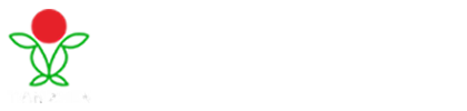 輕型輸送帶，花紋輸送帶，打孔輸送帶，PU鞋機(jī)輸送帶，毛氈輸送帶，振動(dòng)刀毛氈帶，工業(yè)毛毯輸送帶，無(wú)縫內(nèi)衣硅膠帶，粘合機(jī)帶，平面高速傳送帶，黃綠片基帶，綠色橡膠輸送帶，活絡(luò)帶，特氟龍膠帶，特氟龍布帶，鐵氟龍網(wǎng)帶，鐵氟龍輸送帶，聚酯螺旋干網(wǎng)，輸送帶鋼扣接頭，天圳傳輸帶-天圳機(jī)械配件