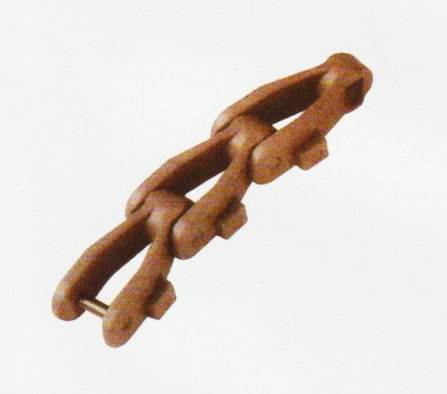 龍骨鏈 工業(yè)傳輸帶 工業(yè)皮帶 流水線(xiàn)傳送帶-天圳機(jī)械配件